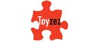 Распродажа детских товаров и игрушек в интернет-магазине Toyzez! - Оленино